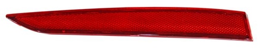 [17-A8530015B3] CUARTO TRAS ACCENT 18-22 4P ECOCN DER