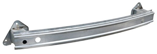 [RTCCA18A] ALMA FASCIA TRASERA CV CAVALIER 18-21 LS/LT/PREMIER/ L4 4 CILINDROS 1.5L 4 PUERTAS