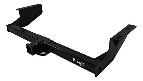 [HBXML2D5] TIRON MT L200 2025 BRONX