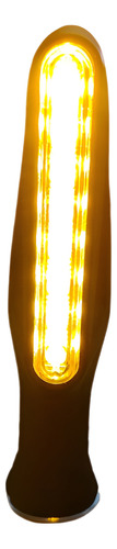 [F09020486] DIRECCIONAL IZQUIERDA ZDM200,DM150 SPORT,DM200 SPORT
