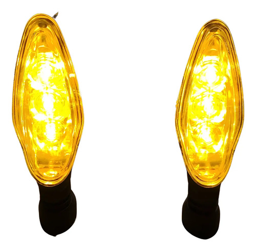 [DIR-3213-0121] DIRECCIONAL JGO DELANTEROS ITALIKA FIERRA 200/250