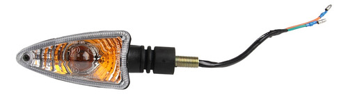 [F09020328] DIRECCIONAL TRASERA IZQUIERDA DM150