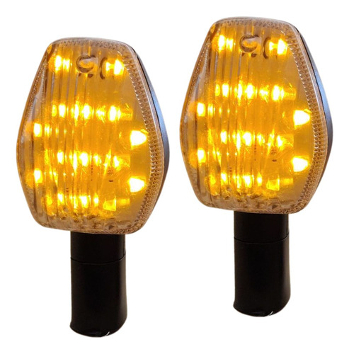 [DIR-3213-0089B] DIRECCIONAL TRASERAS ITALIKAFT180/FT200/FT250/RT180