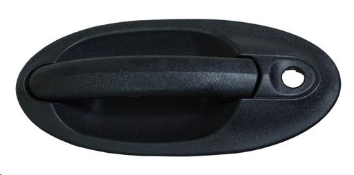 [012-1237-03] MANIJA EXTERIOR FD WINDSTAR PUERTA CORRE