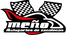 Autopartes Meno