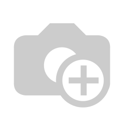 MERCURY MOUNTAINEER 2002 - 2005