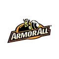 Logo de la marca ArmorAll