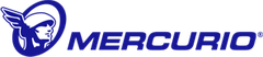 Logo de la marca Mercurio