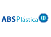 Logo de la marca ABS