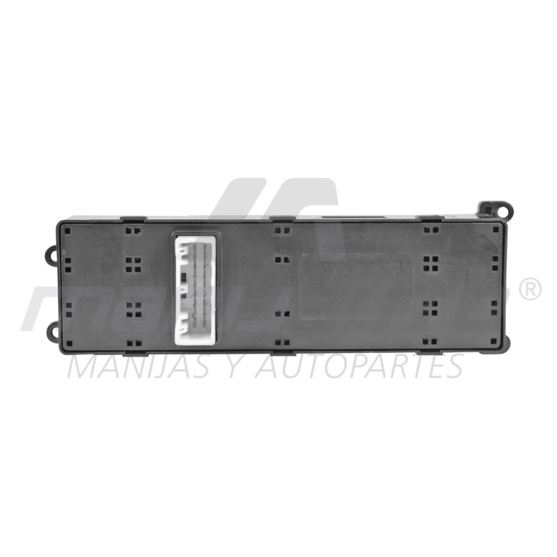 CONTROL MAESTRO KIA FORTE 14-18