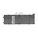 CONTROL MAESTRO KIA FORTE 14-18