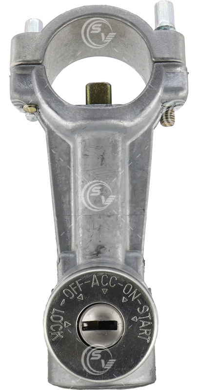 CILINDRO IGNICION DT 79-84 CUB