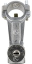 CILINDRO IGNICION DT 79-84 CUB