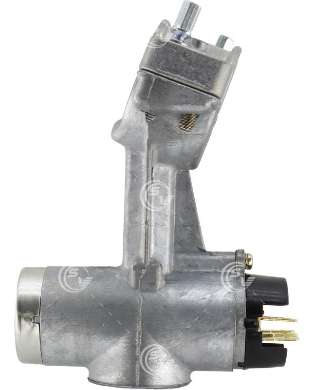 CILINDRO IGNICION DT 79-84 CUB