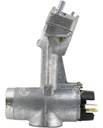 CILINDRO IGNICION DT 79-84 CUB