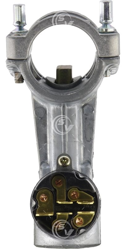 CILINDRO IGNICION DT 79-84 CUB