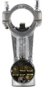 CILINDRO IGNICION DT 79-84 CUB