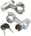 CILINDRO IGNICION ASER DT 620 75-79