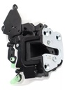 CHAPA PUERTA NS TSURU III TRASERA 92-17 TW IZQ