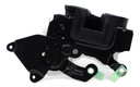 CHAPA PUERTA NS TSURU III TRASERA 92-17 TW IZQ