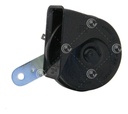 Bocina Claxon Universal Fiamm