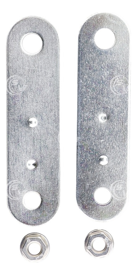 Bocina Claxon Universal Fiamm