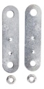 Bocina Claxon Universal Fiamm