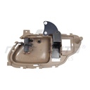 MANIJA INTERIOR CV CHEYENNE 95-98 CAFE TW IZQ