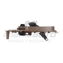 MANIJA INTERIOR CV CHEYENNE 95-98 CAFE TW IZQ