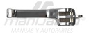 Manija Interior Dt 620 73-80 Cromada Tw 