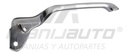Manija Interior Dt 620 73-80 Cromada Tw 