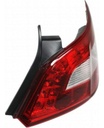 Calavera Nissan Maxima 2009 2010 2011 2012 2013 Depo