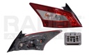 Calavera Nissan Maxima 2009 2010 2011 2012 2013 Depo