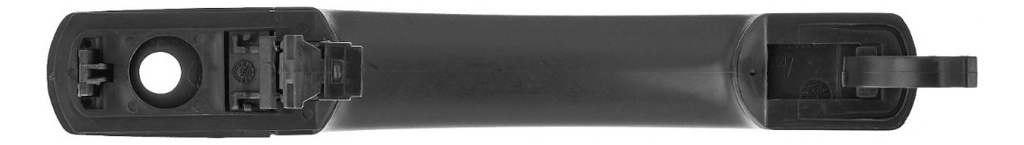 Manija Exterior Fd Mondeo Del 01-08 C/ho