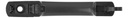 Manija Exterior Fd Mondeo Del 01-08 C/ho