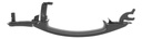 Manija Exterior Fd Mondeo Del 01-08 C/ho