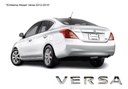 EMBLEMA LETRERO NS VERSA 12-15 CR