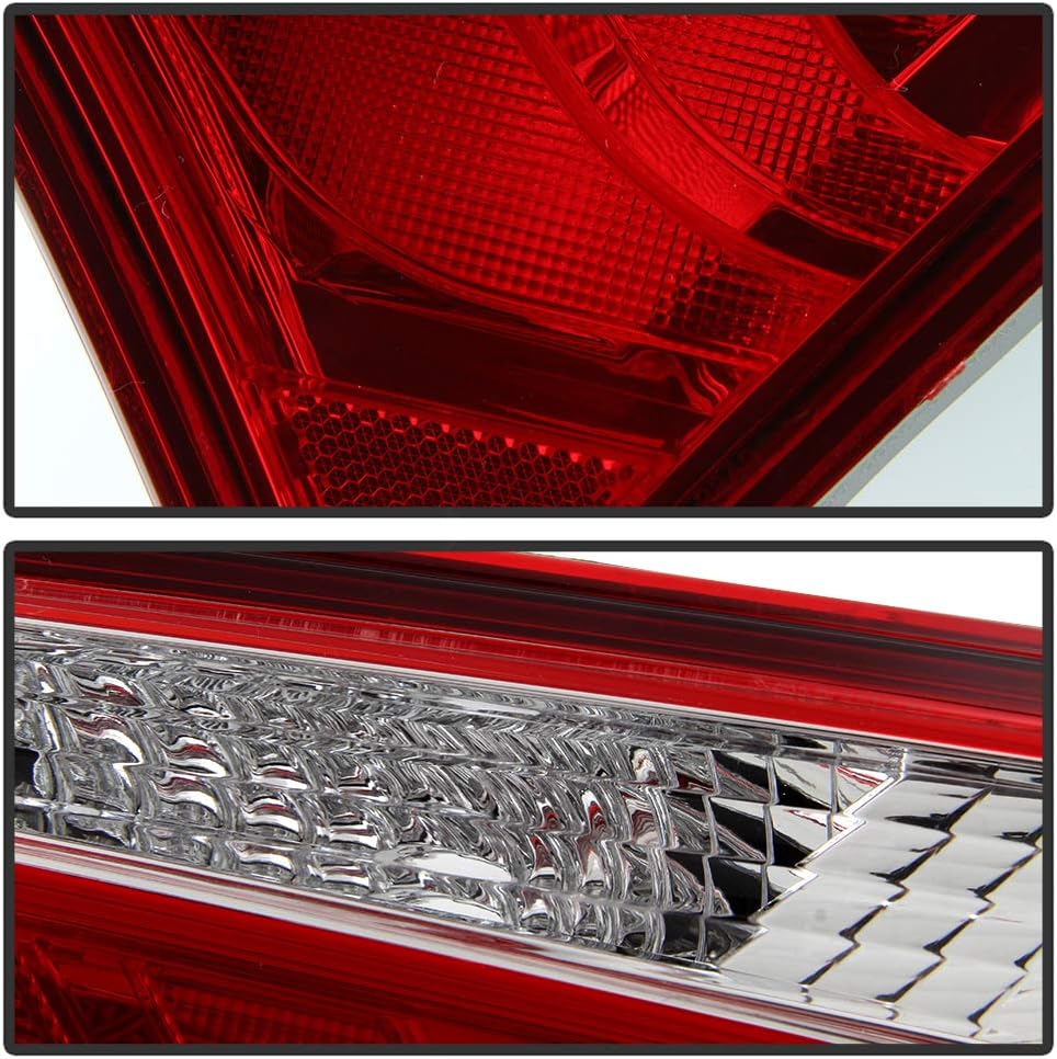 CALAVERA INTERIOR TY CAMRY LE/SE/XLE 15-17 C/FOCO DEPO DER