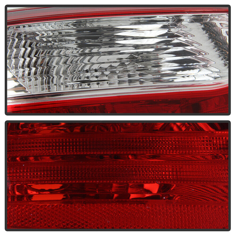 CALAVERA EXTERIOR TY CAMRY LE/SE/XLE 15-17 C/FOCO DEPO IZQ