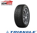 LLANTA R17 235/45R17-97V TR968 TRIANGLE 