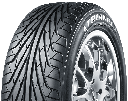 LLANTA R17 235/45R17-97V TR968 TRIANGLE 
