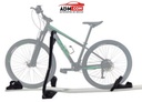 PORTA BICICLETA REFORZADO PARA TECHO
