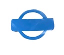 EMBLEMA LOGO TRASERO SENTRA 96-99