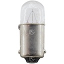 TACOMETRO AUTOMOTRIZ 0-3500 RPM  85mm