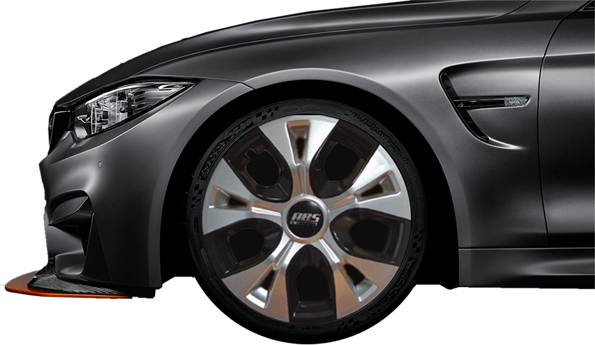 TAPON ABS SPORT ESPECIALES TIPO TSPORT02