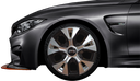 TAPON ABS SPORT ESPECIALES TIPO TSPORT02