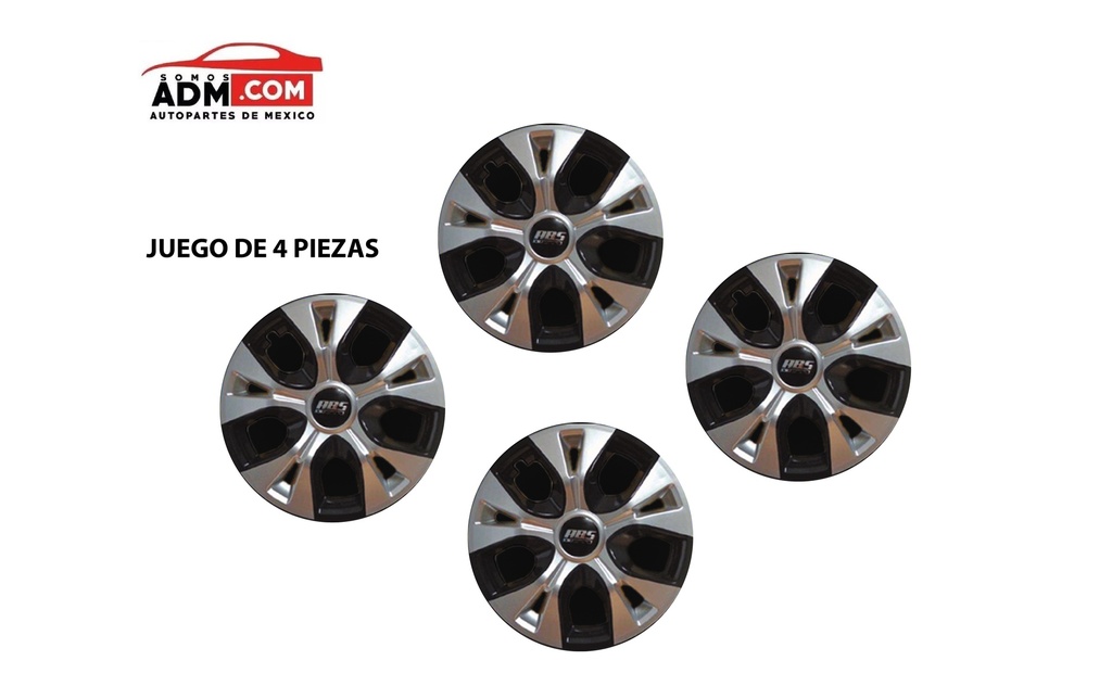 TAPON ABS SPORT ESPECIALES TIPO TSPORT02