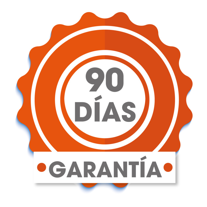 CHAPA PUERTA VW BEETLE 98-11/GOLF 00-06/JETTA CLASICO 08-15/A4 99-07/PASSAT 99-05/BORA 05-10 ST IBIZA 03-08 ELECTRICA 6 PINS 12VCC TRASERA DER
