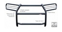 BURRERA SUPERBRONCO TY HILUX 16-20 NGO