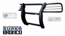 BURRERA SUPERBRONCO TY HILUX 16-20 NGO